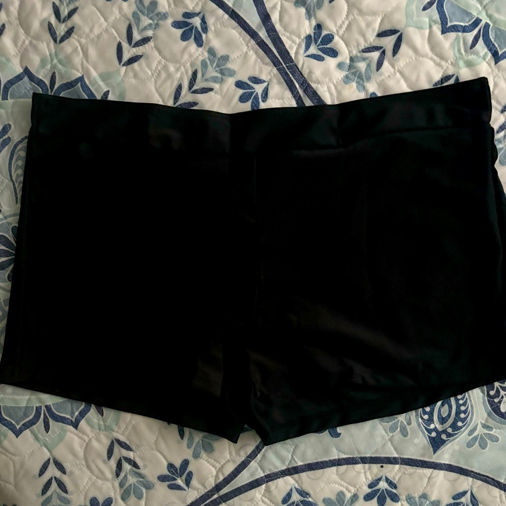Swim shorts NEW